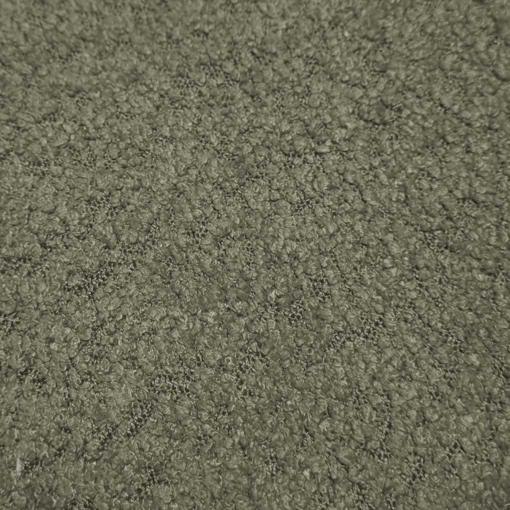 clivia capuccino_tile